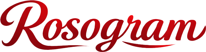 Rosogram
